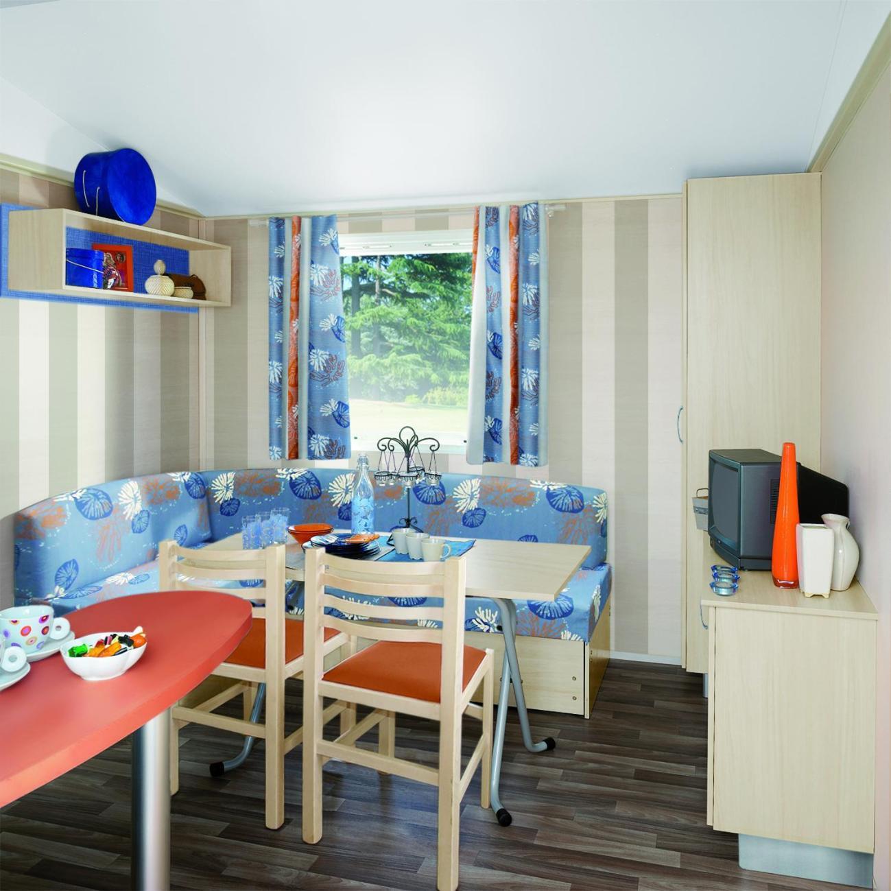 Camping Familial - Parc Aquatique - Grande Aire De Jeux A La Montagne Agos-Vidalos Exteriér fotografie